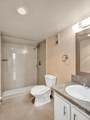 9480 Tangerine Place - Photo 20