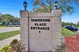 9480 Tangerine Place - Photo 21