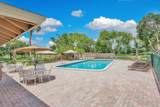 9480 Tangerine Place - Photo 23