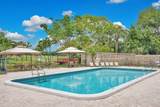9480 Tangerine Place - Photo 24