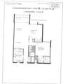 9480 Tangerine Place - Photo 26