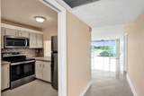 9480 Tangerine Place - Photo 3
