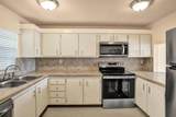 9480 Tangerine Place - Photo 4