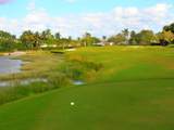 9480 Tangerine Place - Photo 45