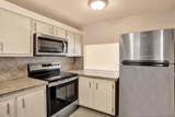 9480 Tangerine Place - Photo 5