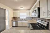 9480 Tangerine Place - Photo 6