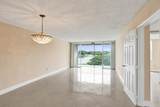 9480 Tangerine Place - Photo 7