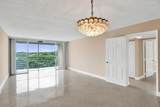 9480 Tangerine Place - Photo 8