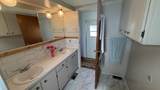 11055 Federal Hwy 97 Highway - Photo 12