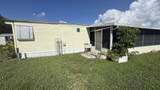 11055 Federal Hwy 97 Highway - Photo 20