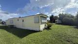 11055 Federal Hwy 97 Highway - Photo 23