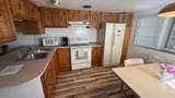11055 Federal Hwy 97 Highway - Photo 3