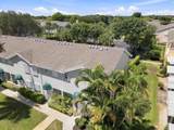 211 Waterside Drive - Photo 25