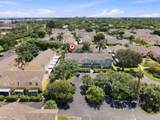 211 Waterside Drive - Photo 26