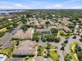 211 Waterside Drive - Photo 27
