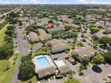 211 Waterside Drive - Photo 29