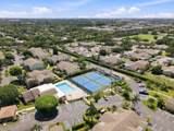 211 Waterside Drive - Photo 30