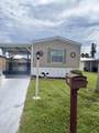 14 Huarte Way - Photo 1