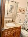14 Huarte Way - Photo 10
