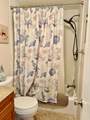14 Huarte Way - Photo 11