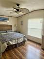 14 Huarte Way - Photo 12