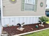 14 Huarte Way - Photo 2
