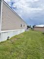 14 Huarte Way - Photo 3