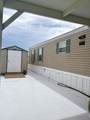 14 Huarte Way - Photo 4