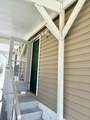 14 Huarte Way - Photo 5