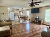 14 Huarte Way - Photo 6