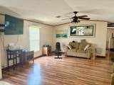 14 Huarte Way - Photo 7