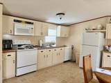 14 Huarte Way - Photo 8