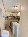 14 Huarte Way - Photo 9