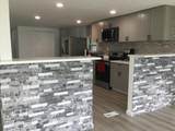 5000 Federal Highway - Photo 10