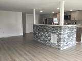 5000 Federal Highway - Photo 12