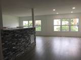 5000 Federal Highway - Photo 13
