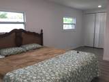 5000 Federal Highway - Photo 25