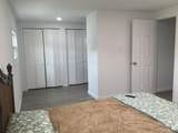 5000 Federal Highway - Photo 26