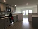 5000 Federal Highway - Photo 3