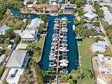 4564 Robertson Road - Photo 5