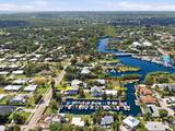 4564 Robertson Road - Photo 6