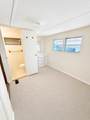 2629 Penny Lane - Photo 10