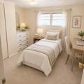 2629 Penny Lane - Photo 11