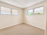2629 Penny Lane - Photo 12