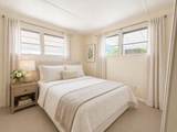 2629 Penny Lane - Photo 13