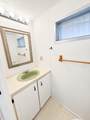 2629 Penny Lane - Photo 14