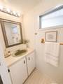 2629 Penny Lane - Photo 15