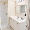 2629 Penny Lane - Photo 16