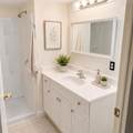 2629 Penny Lane - Photo 17