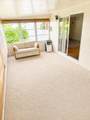 2629 Penny Lane - Photo 18